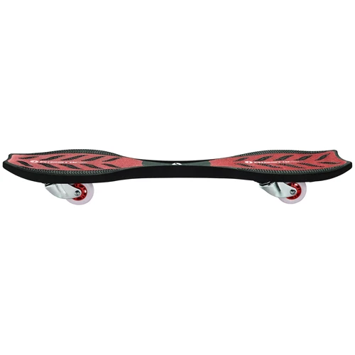 Ріпстік Razor RipStik Air Pro Caster Board, Red