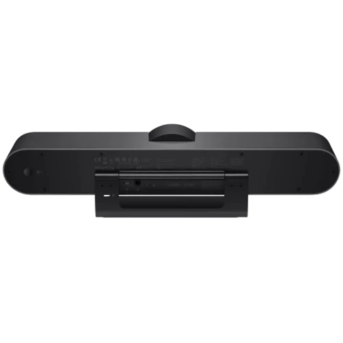 Logitech MeetUp 2 Graphit 3840 x 2160 Pixel (960-001681): інтерфейс підключення USB; Bluetooth