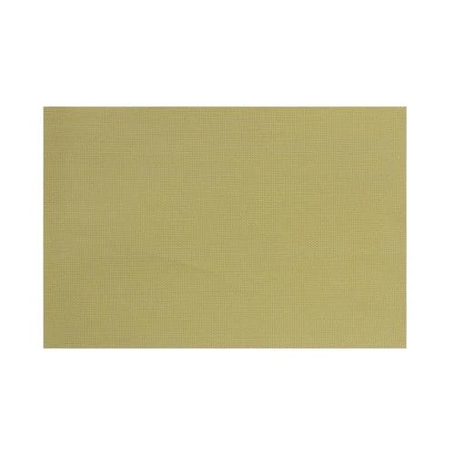 

Pdl однотонный для горячего, желтый 45х30 см (КВ099-5/1)