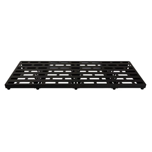 Педалборд Педалборд ROCKBOARD QUAD 4.3 Pedalboard with Gig Bag