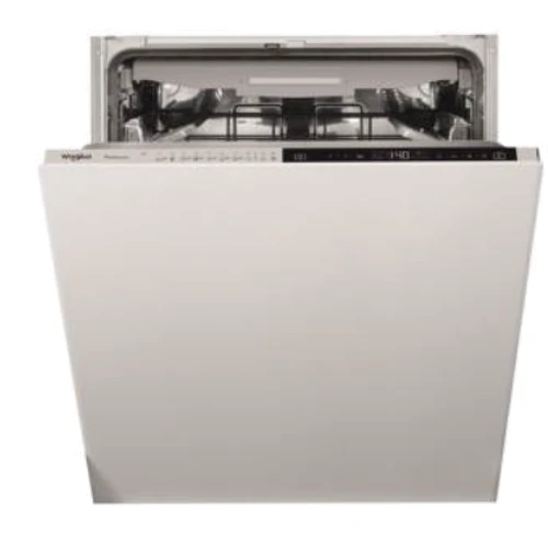 Вбудовувана посудомийна машина Whirlpool WCIP 4O41 PFE