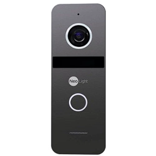 NeoLight SOLO IP Graphite