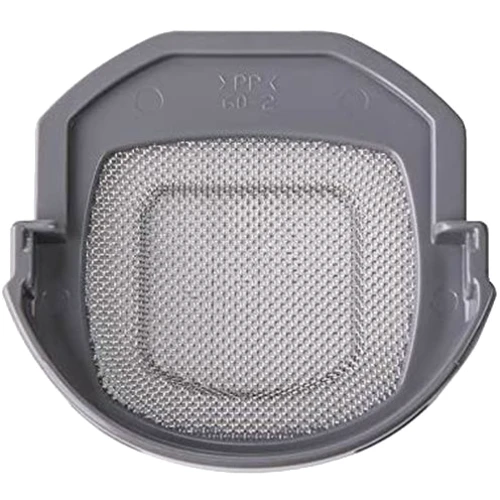Термостакан ZOJIRUSHI SX-FSE45AD с ситечком 0.45 л синий: Тип Термостакан
