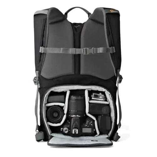 Lowepro Photo Hatchback BP 250 AW II (LP36957-PWW) фото 8