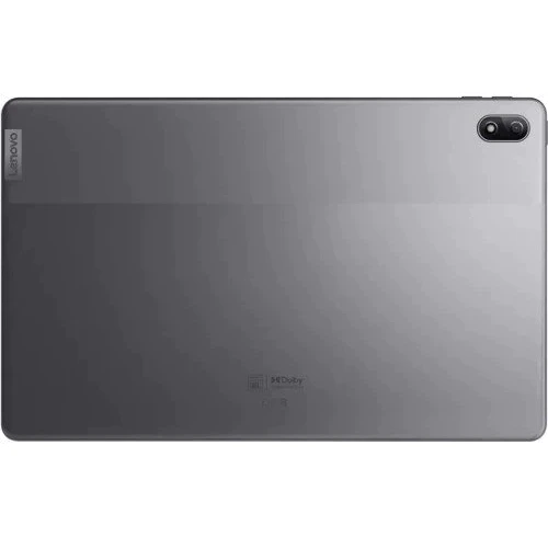 Планшет Lenovo P11 6/128GB 5G Grey Approved Витринный образец: Причина уценки Как новый (витринный образец): планшет выглядит и функционирует как новый. Гаджет полностью протестирован по программе Approved, все функции работают корректно