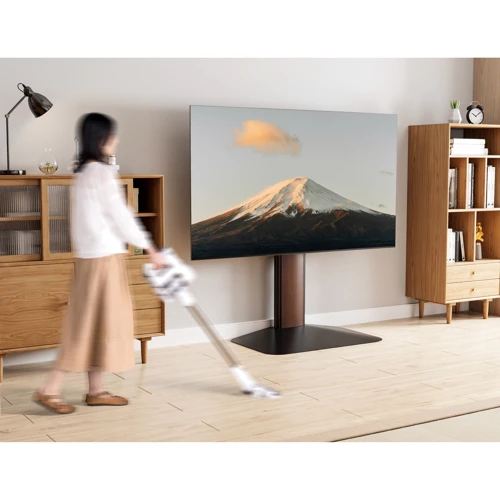Подставка для ТВ OfficePro TVS433 фото 5
