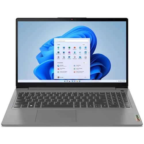 

Lenovo IdeaPad 3 17ABA7 (82RQ003VPB)