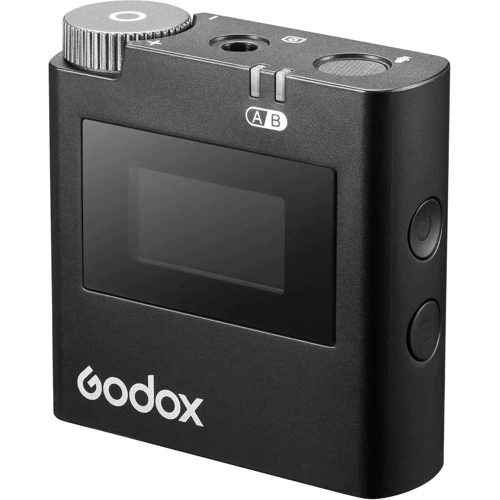 Godox Virso S M2 фото 5