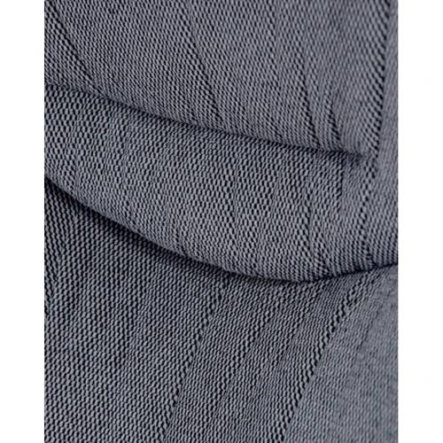 Офісне крісло Special4You Lordos grey (E5791)