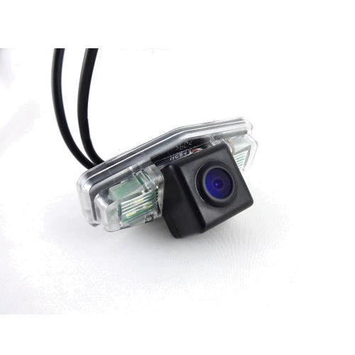 Falcon SC91HCCD (Honda Civic 2012)
