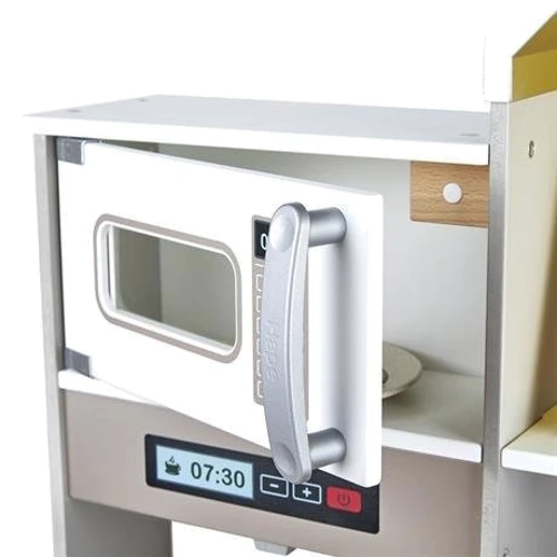 Детская кухня Hape Делюкс (E3177)