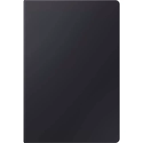 Аксессуар для планшетных ПК Samsung Book Cover Keyboard Black for Samsung X810 Galaxy Tab S9+ (EF-DX815BBEGUA)