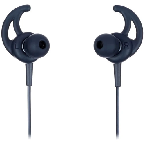 Наушники Superlux HD387 Black: Тип крепления без креплений