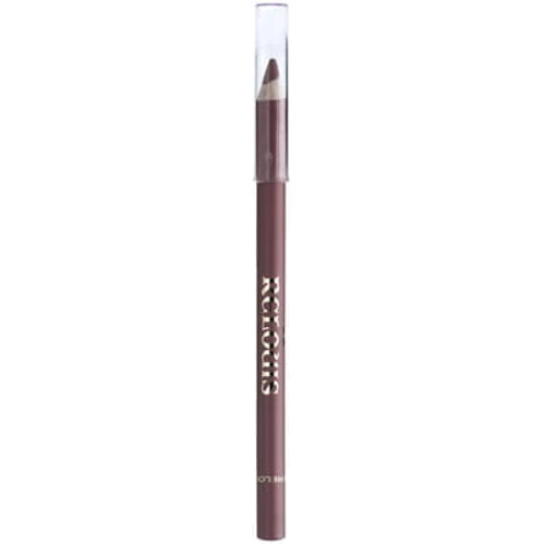 Relouis 12 Карандаш контурный для губ с витамином Е 1.13 g