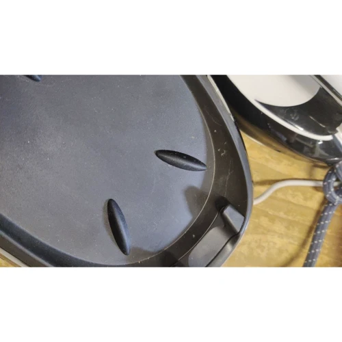 Tefal SV8055 (Парогенераторы)(77468449)Stylus Approved фото 4