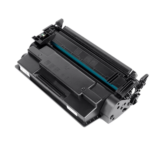 Картридж ColorWay для CANON 041, LBP312/MF522/MF525 (CW-C041M)