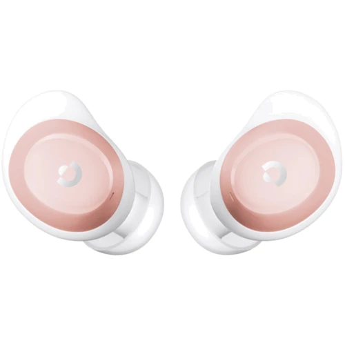 Наушники A4Tech B27 Baby Pink: Чувствительность (дБ) 102