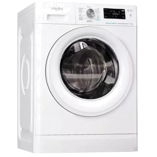 Стиральная машина Whirlpool FFB 7038 W PL