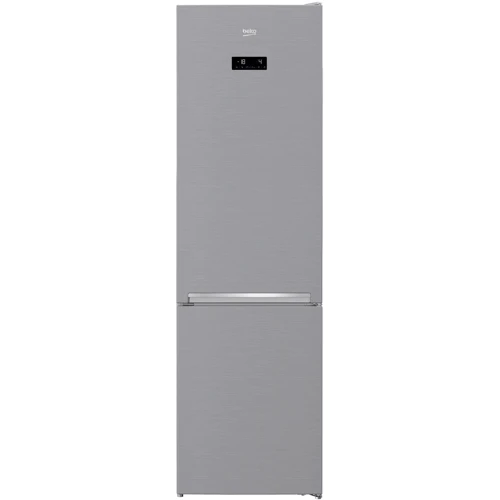 Холодильник Beko RCNA406E60ZXBHN