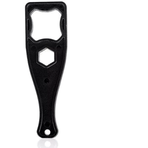 Отвертка ключ для болтов MSCAM Spanner для экшн камер GoPro, SJCAM фото 2