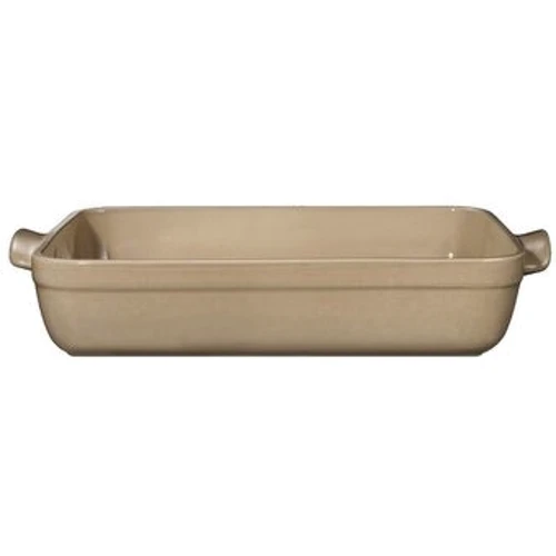 Форма для запікання Emile Henry NATURAL CHIC (42.5x28 см) (969644)