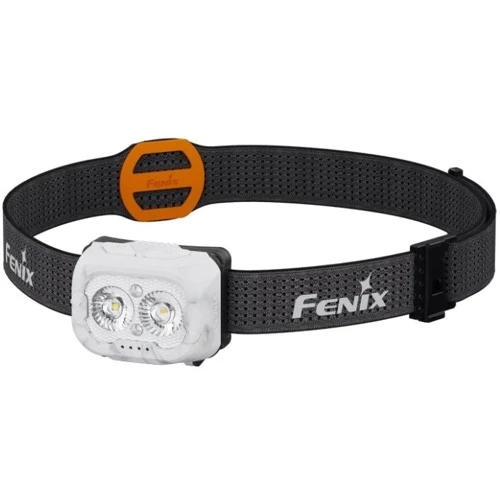 Ліхтар туристичний Fenix HL18R-T V2.0 білий (HL18RT20W): Тип Налобный