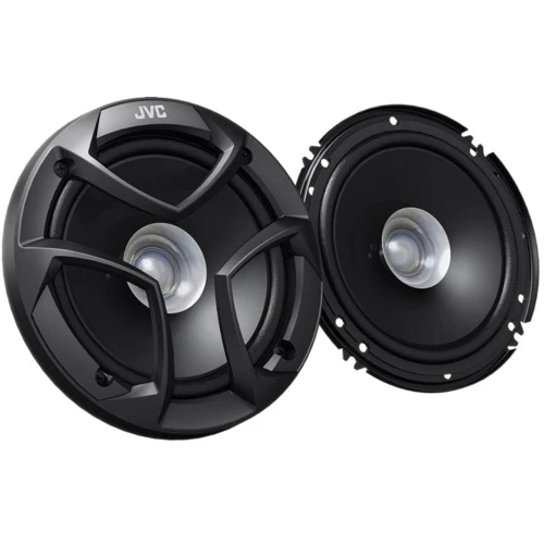 Коаксіальна автоакустика JVC CS-J610