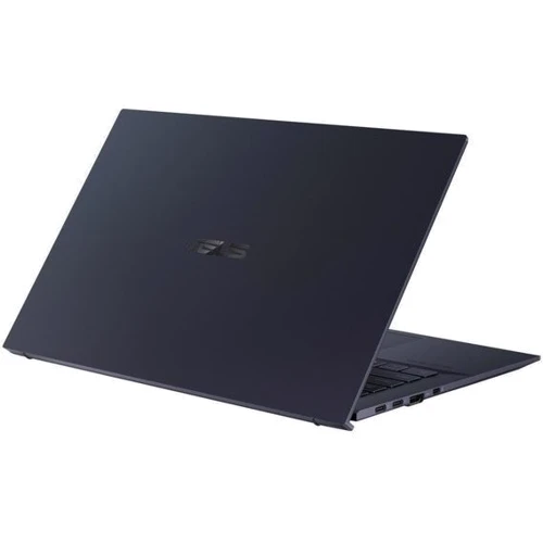 Ноутбук ASUS ExpertBook B9450FA (B9450FA-BM1050R) RB: Тип экрана антибликовое покрытие