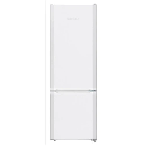 Холодильник Liebherr CU 2831: Исполнение отдельностоящий