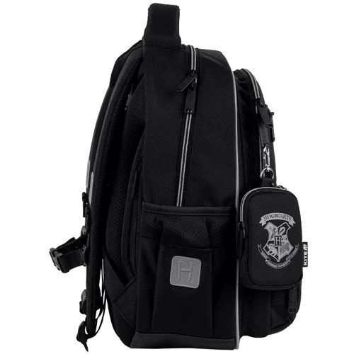 Рюкзак Kite HP25-773M Education 773 Harry Potter: Пол ребенка Для мальчиков
