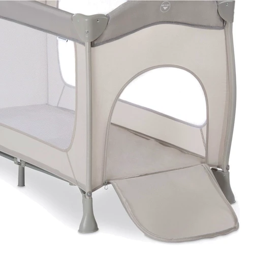 Манеж Hauck Sleep N Play Go Plus PB Rainbow (60084-9) фото 6