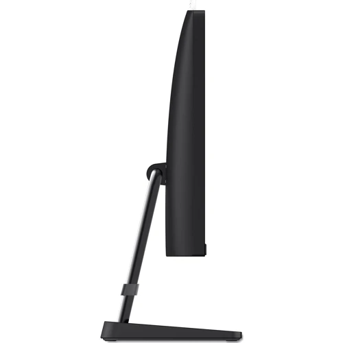 Моноблок Lenovo IdeaCentre AiO 3 24IAP7 (F0GH01C2UO) UA: Экран MultiTouch отсутствует