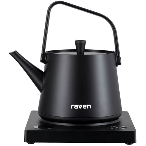Электрочайник RAVEN EC026