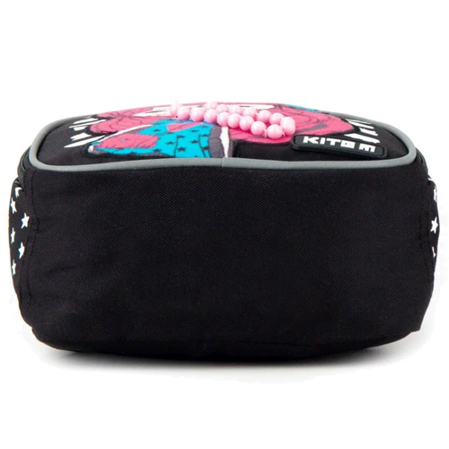Рюкзак детский Kite Kids Pretty girl (K20-538XXS-2) фото 6