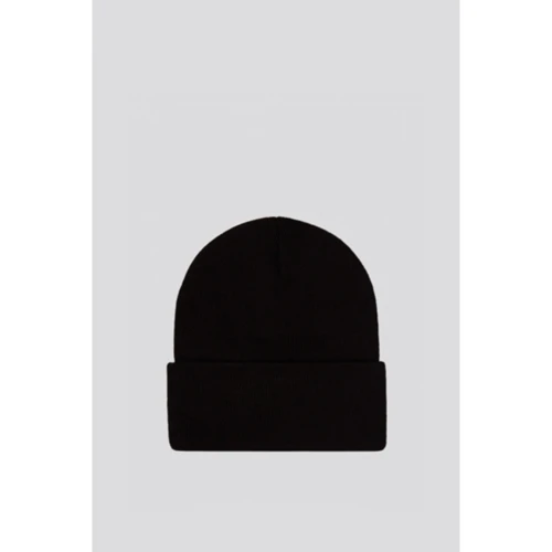 Чоловіча шапка 47 Brand MLB New York Yankees (B-HYMKR17ACE-BKP) UNI Black: Виробник 47 Brand
