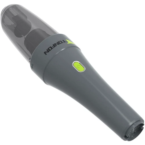 Пылесос ТоnFon 12V Car vacuum cleaner (1312004): Максимальная мощность 120 Вт