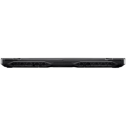 Ноутбук ASUS TUF Gaming A15 (10M216|90NR0667-M00H80): Оперативная память 16 ГБ