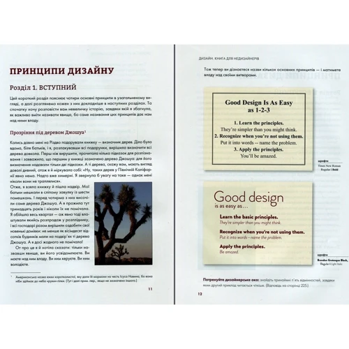 Робін Вільямс: Дизайн. Книга для недизайнерів: Производитель Виват