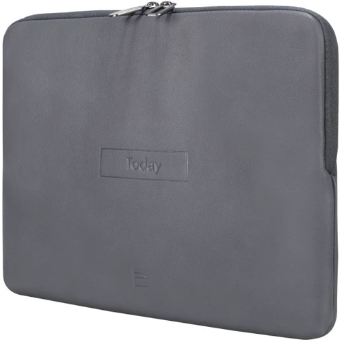Tucano Today Sleeve Gray (BFTO1314-G) for MacBook 13-14"