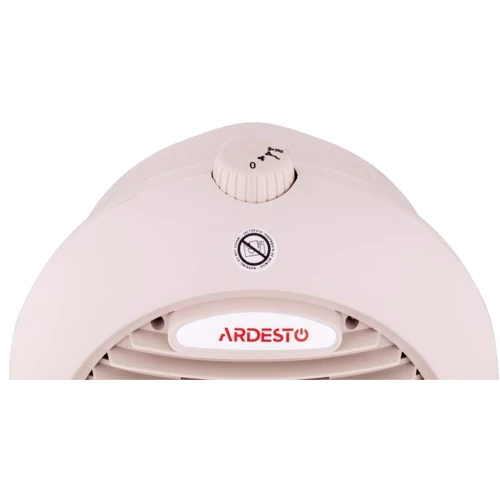 Обогреватель Ardesto FHK-2000BG: Производитель Ardesto