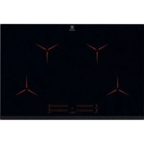 Варочная поверхность электрическая Electrolux EIP8146