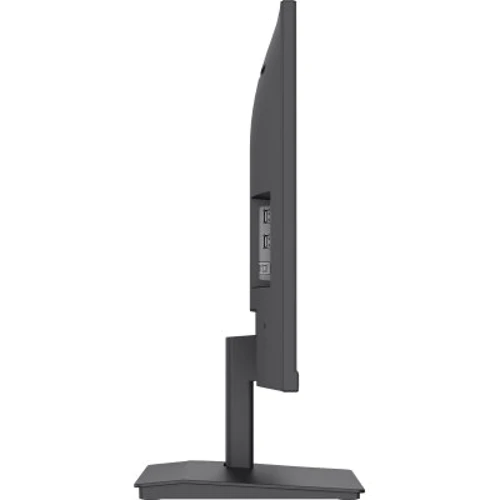 Монітор iiyama XU2793HS-B4: Час реакції, мс 4