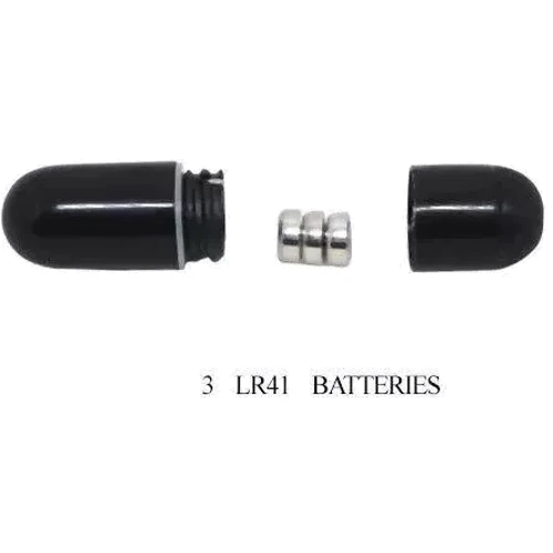 Кольцо эрекционное SWEET RING, BI-010132-2