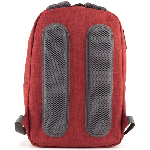 Рюкзак GoPack 119L GO-2 (GO18-119L-2): Пол ребенка Для девочек