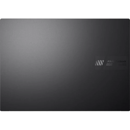Ноутбук ASUS Vivobook Pro14X (N7401ZE-M9126XA): Відеоадаптер NVIDIA GeForce RTX 3050 , 4 ГБ