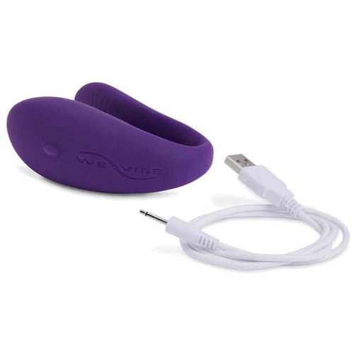 Вибратор We-vibe Unite 2
