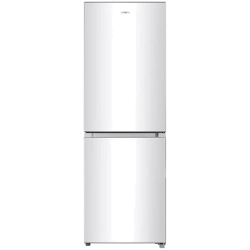 Холодильник HEINNER HC-V268E++