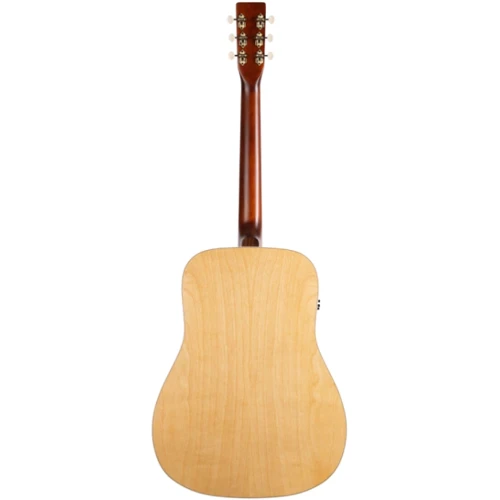 Гітара електроакустична NORMAN B20 Natural GT Presys II