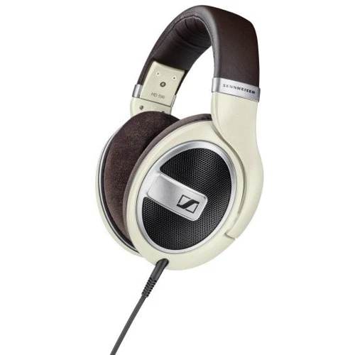 Навушники Sennheiser HD 599 (506831)