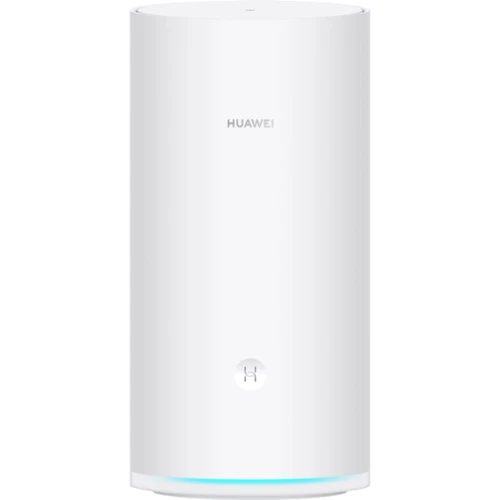Маршрутизатор Wi-Fi HUAWEI WiFi Mesh 3-pack WS5800 (53037703): Тип маршрутизатора Wi-Fi роутер